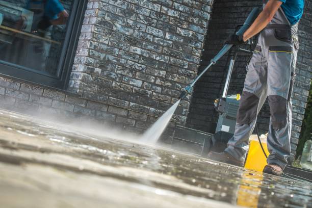 Best Spring Cleaning  in Littlefield, TX